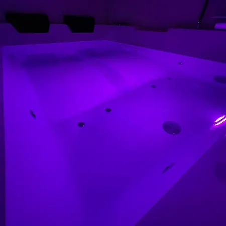 Balneotherapie Wintzenheim